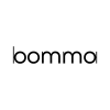 BOMMA500x500