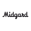 MIDGARD500x500