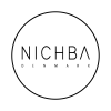 NICHBA500x500