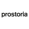 PROSTORIA500x500