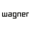 WAGNER500x500
